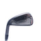Used Callaway X Forged UT 20 2 Hybrid / 18 Degrees / Stiff Flex / Left-Handed - Replay Golf 