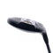 Used Ping G400 SF Tec 5 Fairway Wood / 19 Degrees / Soft Regular Flex - Replay Golf 