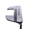 Used Ping Prime Tyne 4 Putter / 34.0 Inches - Replay Golf 