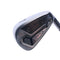 Used Callaway Apex TCB Forged 7 Iron / 34.0 Degrees / Stiff Flex - Replay Golf 