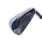 Used Titleist 718 T-MB 3 Hybrid / 20 Degrees / Regular Flex - Replay Golf 