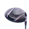 Used TOUR ISSUE Titleist 913 D3 Driver / 9.5 Degrees / TX-Stiff Flex - Replay Golf 
