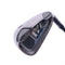 Used TaylorMade Burner Plus 6 Iron / 28.0 Degrees / Ladies Flex - Replay Golf 