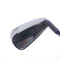 Used Cobra King UT 3 Hybrid / 19.5 Degrees / Stiff Flex - Replay Golf 