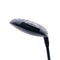 Used Ping G430 SFT 3 Fairway Wood / 16 Degrees / Regular Flex - Replay Golf 