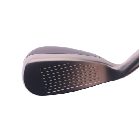 Used Ping Faith 6 Hybrid / 30 Degrees / Ladies Flex - Replay Golf 