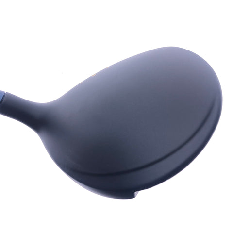 Used Ping GLE 3 3 Fairway Wood / 18 Degrees / Ladies Flex - Replay Golf 
