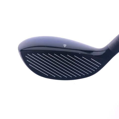 Used Yonex Ezone Elite 4 4 Hybrid / 23 Degrees / Regular Flex - Replay Golf 