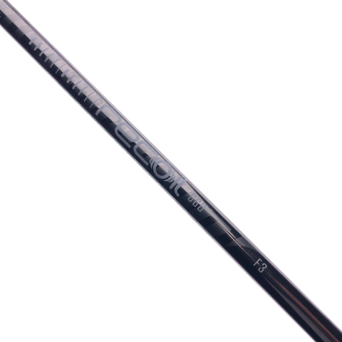 Used Callaway APEX UT 2014 2 Hybrid / 18 Degrees / Regular Flex / Left-Handed - Replay Golf 