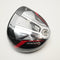 NEW TaylorMade Stealth Plus 3+ Fairway Wood Head Only / 13.5 Degrees