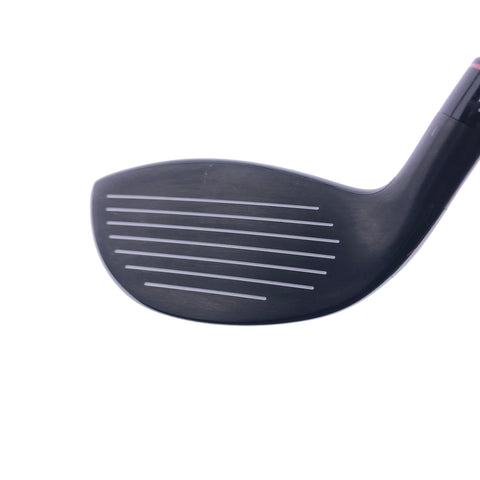 Used Yonex Royal Ezone 3 6 Hybrid / 24 Degrees / Ladies Flex - Replay Golf 