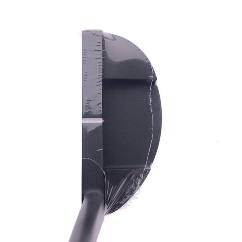 NEW Cleveland Frontline 2.0 Putter / 35.0 Inches - Replay Golf 