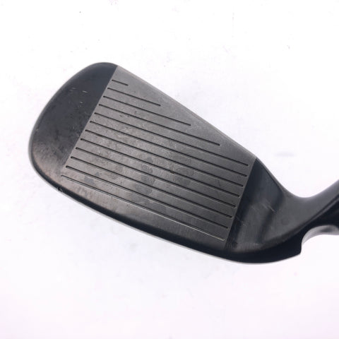 Used Ping G Series Crossover 3 Hybrid / 19 Degrees / Stiff Flex - Replay Golf 