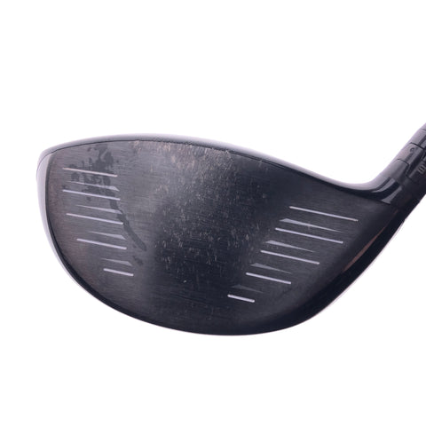 Used Titleist 915 D2 Driver / 12.0 Degrees / Stiff Flex - Replay Golf 