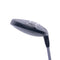 Used PXG 0311 XF GEN5 3 Fairway Wood / 16 Degrees / X-Stiff Flex - Replay Golf 