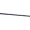 NEW TaylorMade Kalea Ultra Lite 45 L Driver Shaft / Ladies Flex - Replay Golf 