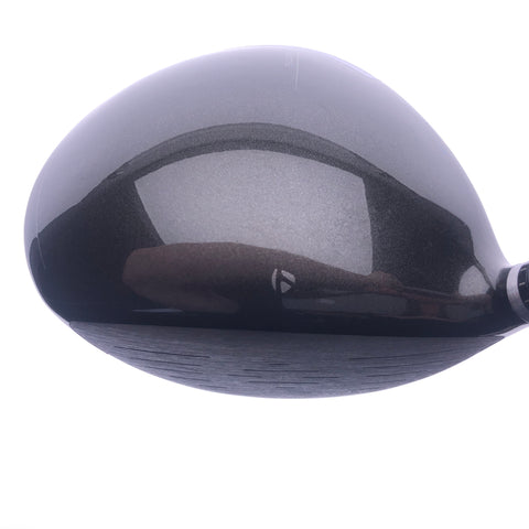 Used TaylorMade SLDR Driver / 9.5 Degrees / Stiff Flex - Replay Golf 