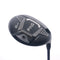 Used Ping G425 Max 3 Fairway Wood / 14.5 Degrees / Regular Flex - Replay Golf 