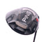 NEW Ping G425 Max Driver / 9.0 Degrees / A Flex - Replay Golf 