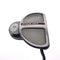 Used Odyssey White Hot Pro 2-Ball Putter / 32.5 Inches - Replay Golf 