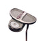 Used Odyssey White Hot Pro 2-Ball Putter / 34.0 Inches - Replay Golf 