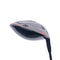Used Callaway Mavrik Max Driver / 10.5 Degrees / Regular Flex - Replay Golf 