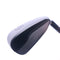 Used Ping G410 Crossover 4 Hybrid / 23 Degrees / Stiff Flex - Replay Golf 
