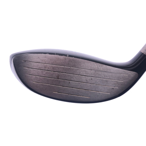 Used Ping G15 3 Fairway Wood / 15.5 Degrees / Stiff Flex - Replay Golf 
