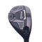 Used Ping G425 3 Hybrid / 19 Degrees / Soft Regular Flex - Replay Golf 