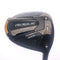 Used Callaway Rogue ST MAX Driver / 12.0 Degrees / Regular Flex - Replay Golf 