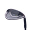 NEW TaylorMade M2 2017 Sand Wedge / 54.0 Degrees / Wedge Flex - Replay Golf 