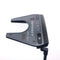 Used Odyssey Tri-Hot 5K Seven CH Putter / 34.0 Inches - Replay Golf 