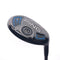 Used Ping G Series 5 Hybrid / 26 Degrees / Regular Flex - Replay Golf 