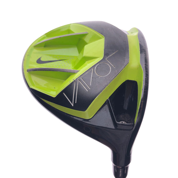 Nike speed store vapor driver