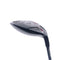 Used Srixon ZX 3 Fairway Wood / 15 Degrees / X-Stiff Flex - Replay Golf 