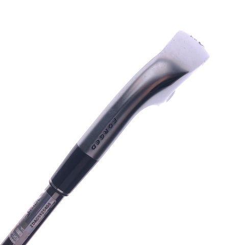 Used Srixon ZX 4 Hybrid / 23 Degrees / Regular Flex / Left-Handed - Replay Golf 