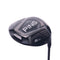 Used Ping G425 LST Driver / 10.5 Degrees / Regular Flex - Replay Golf 