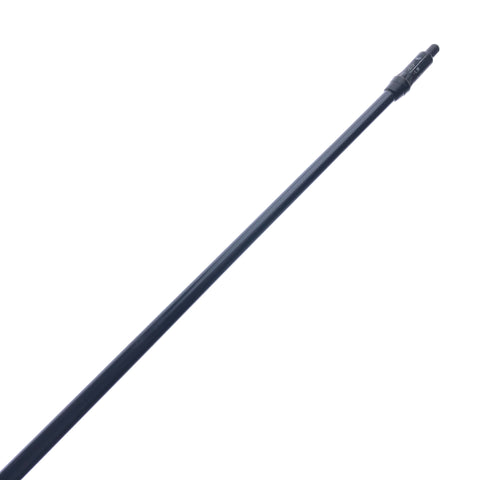 Used Ping ALTA CB 65 R Fairway Shaft / Regular Flex / PING Gen 2 Adapter - Replay Golf 