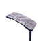 Used SIK DW 2.0 C-Series Putter / 33.0 Inches - Replay Golf 