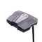 NEW Odyssey Eleven Tour Lined S Putter / 34.0 Inches