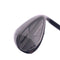 NEW Cleveland CBX Full Face Lob Wedge / 64.0 Degrees / Wedge Flex - Replay Golf 
