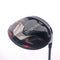 Used TaylorMade Stealth Plus Driver / 9.0 Degrees / Stiff Flex - Replay Golf 