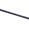 Used Ventus Blue TR 8X VELOCORE Fairway Shaft / X-Stiff / Titleist Gen 2 Fairway - Replay Golf 