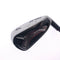 Used Yonex Nanospeed 3i 4 Iron / 23 Degrees / Regular Flex - Replay Golf 