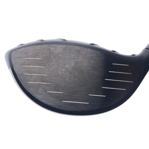 Used Ping G Series Driver / 10.0 Degrees / Regular Flex - Replay Golf 