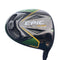 Used Callaway EPIC Flash Driver / 9.0 Degrees / Stiff Flex - Replay Golf 