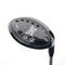 Used PXG 0341 3 Fairway Wood / 15 Degrees / Stiff Flex - Replay Golf 