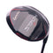 NEW TaylorMade Stealth 2 5 Fairway Wood / 18 Degrees / A Flex - Replay Golf 
