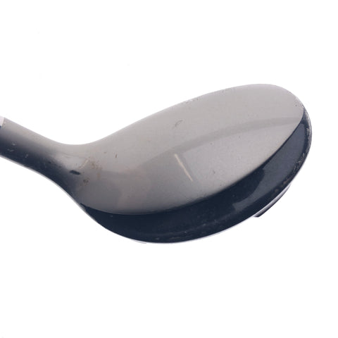 Used Nike VR 3 Hybrid / 21 Degrees / Regular Flex - Replay Golf 