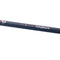 NEW Fujikura Atmos Red FW 6X Fairway Shaft / X-Stiff Flex - Replay Golf 